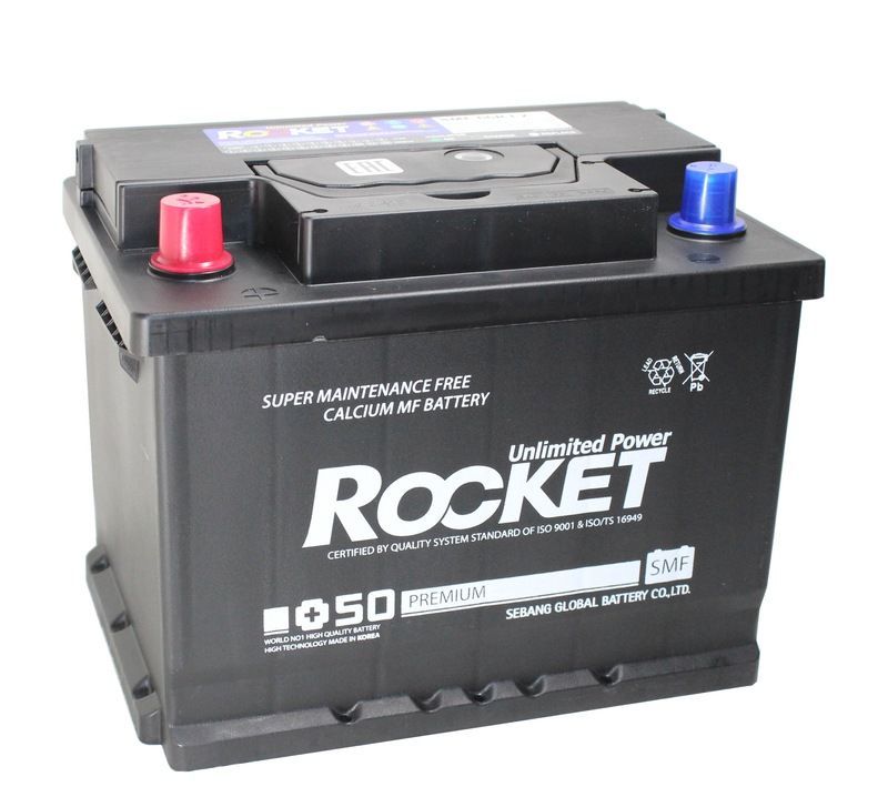 5787d201-3118-11ee-9c44-005056893be9-1