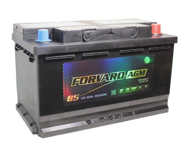 d27fade5-d6fd-11ee-9c44-005056893be9-1