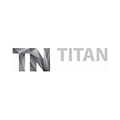 Купить Titan Купить Titan