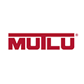 Купить MUTLU SFB M2 6СТ-90 (О.П.) 720А