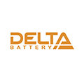 Купить Delta Купить Delta