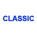 Купить Classic Купить Classic
