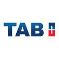 Купить TAB Купить TAB