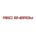 Купить Red Energy Купить Red Energy