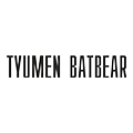 Купить Tyumen Batbear Купить Tyumen Batbear