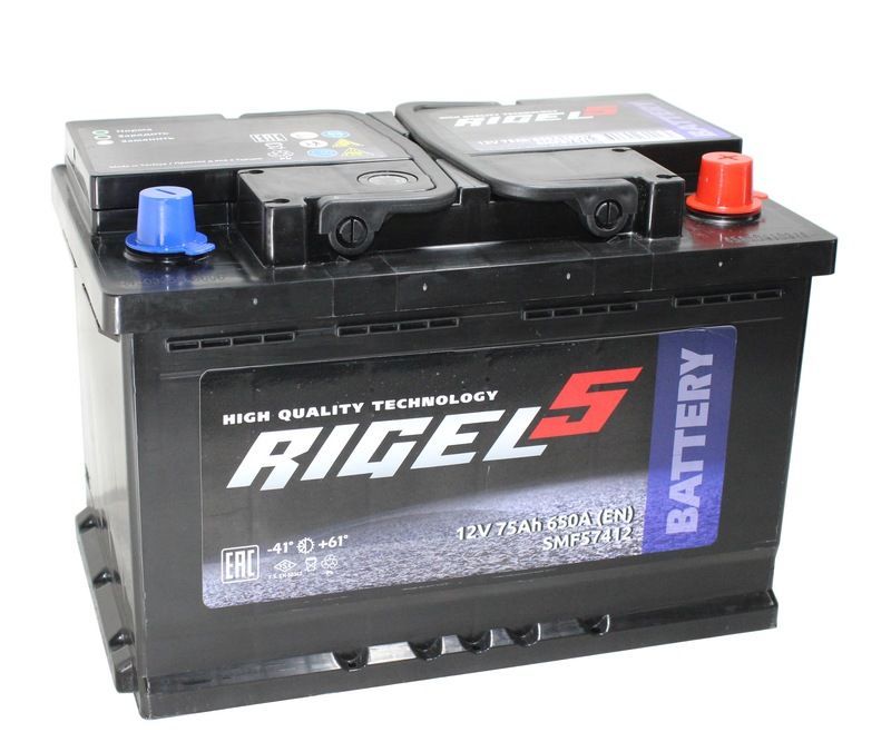 603af29a-c041-11ee-9c44-005056893be9-1