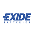 Купить Exide Купить Exide