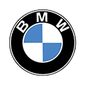 Купить BMW Купить BMW