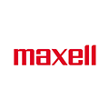 Купить MAXELL CR1632 3V 1шт.