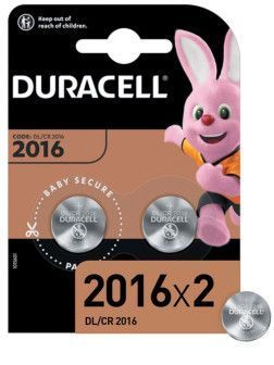 993bca5c-b0ad-11eb-80f7-0050569b16b0-1