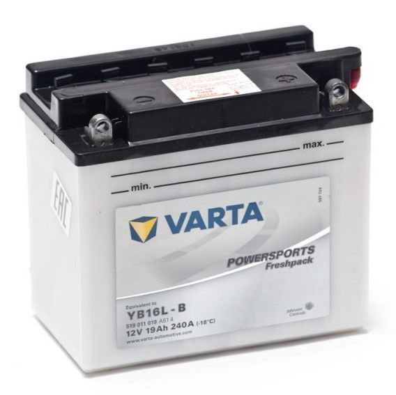 9e65207d-756d-11e9-80f5-0050569b16b0-1