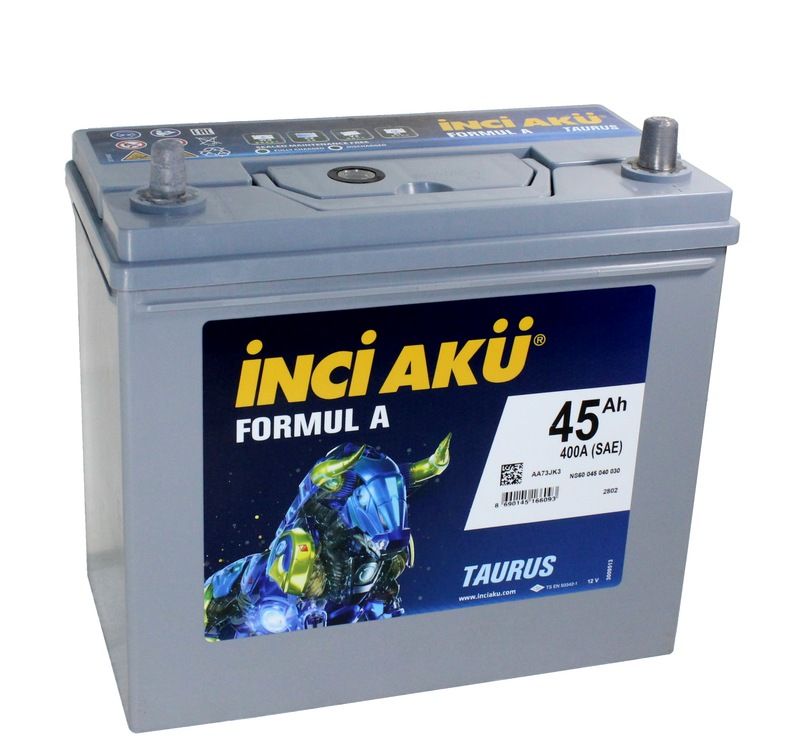 ca0e8bf5-f577-11ed-9c4a-00505689813a-1