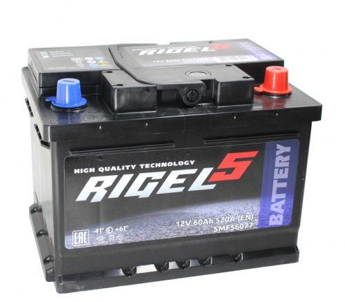 82940e67-c03f-11ee-9c44-005056893be9-1