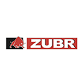 Купить Zubr Купить Zubr