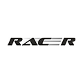 Купить Racer Купить Racer