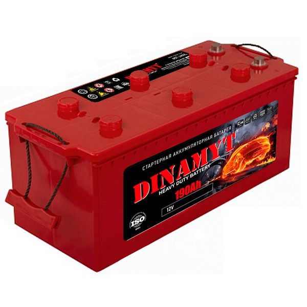 ab64d5cc-1e88-11ef-9c44-005056893be9-1