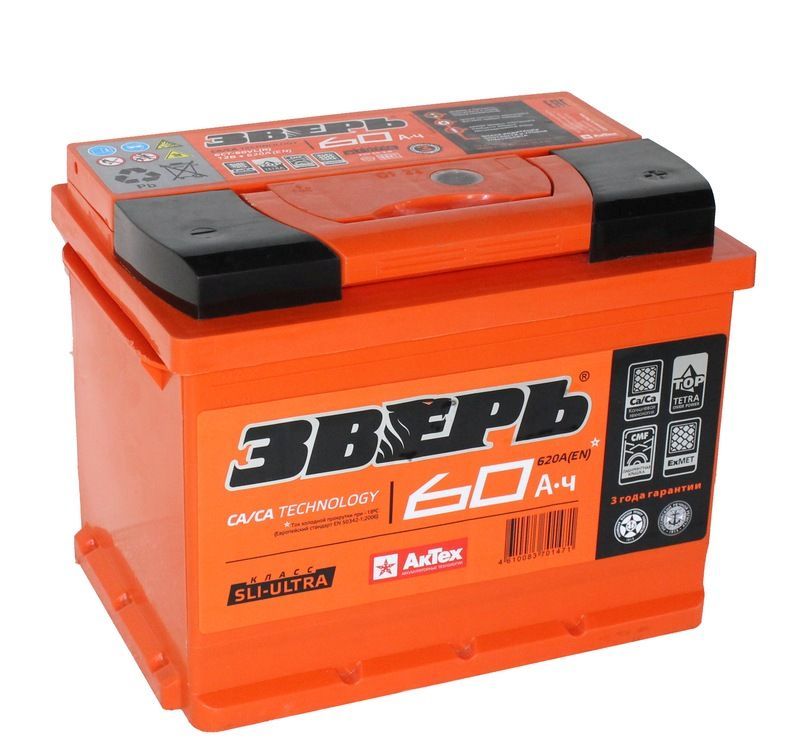 7745d964-8935-11e9-80f5-0050569b16b0-1