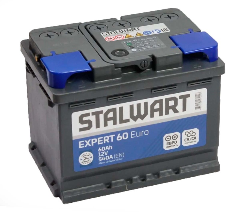 stalwart-expert-6st-60-0