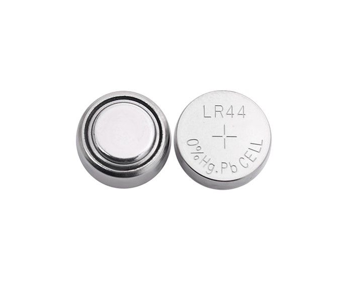 Купить Батарейка Camelion AG13 (LR44) 1.5V 1шт.