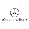 Купить Mercedes Benz Купить Mercedes Benz