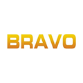 Купить Bravo Купить Bravo