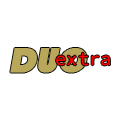 Купить Duo Купить Duo