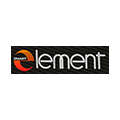 Купить Smart Eelement Купить Smart Eelement