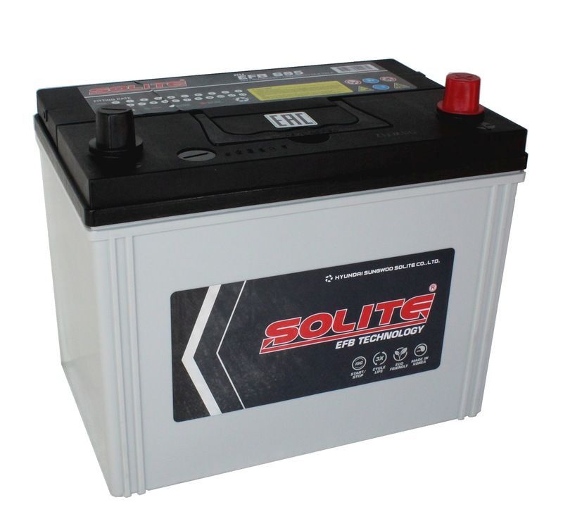 f59952d0-4ac5-11ed-80fc-0050569b16b0-1