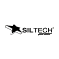 Купить Siltech Купить Siltech