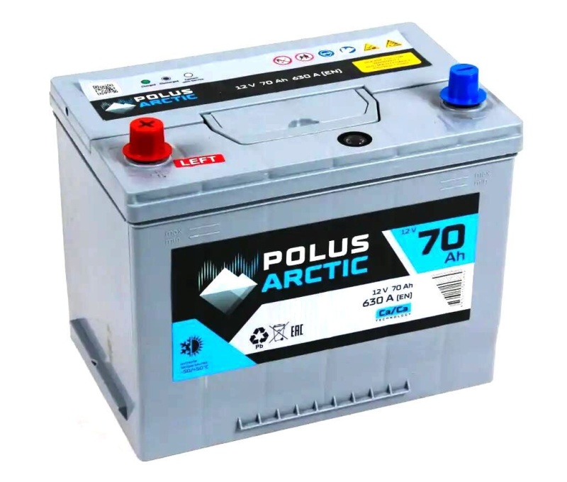 ff691a51-b922-11ee-9c44-005056893be9-1