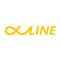 Купить Alphaline Купить Alphaline