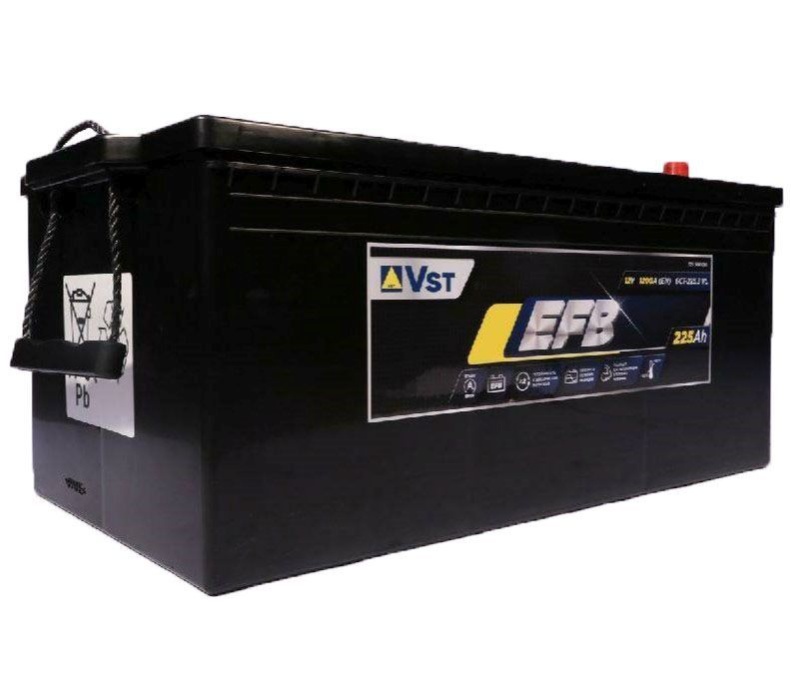 27827bf3-5c4e-11ee-9c44-005056893be9-1