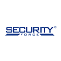 Купить Security Force Купить Security Force