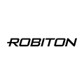 Купить ROBITON Купить ROBITON