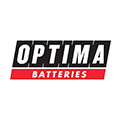 Купить Optima Купить Optima