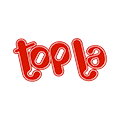 Купить Topla Купить Topla