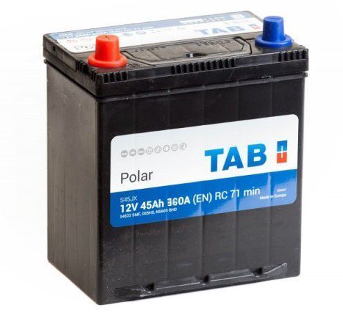 56e69190-74a5-11e9-80f5-0050569b16b0-1