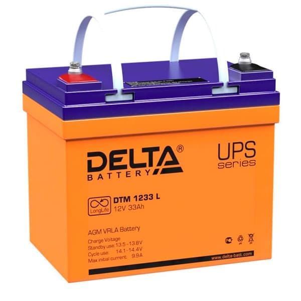 d593801a-8de1-11ea-80f7-0050569b16b0-1