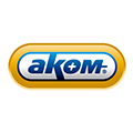 Купить Аком Купить Аком