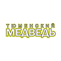 Купить Тюменский медведь Купить Тюменский медведь