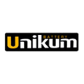Купить Unikum Купить Unikum