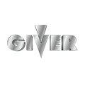 Купить Giver Купить Giver