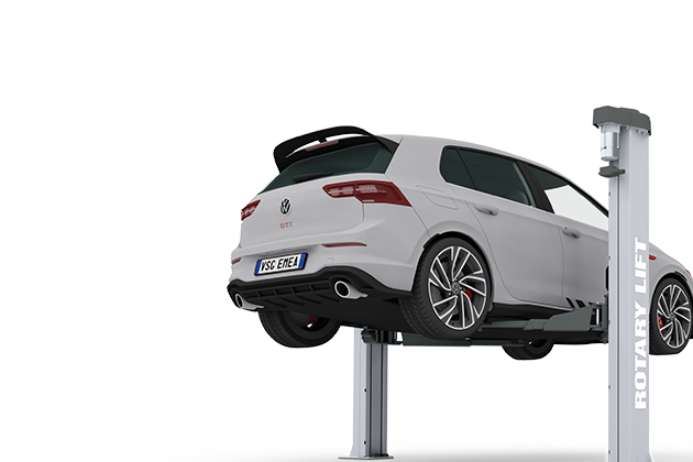 Автосервис