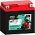 Купить WBR MT12-5 MF 5Ач 70A  (YTX5L-BS)