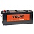 Купить Volat Prime 6СТ-225 (П.П.) 1500А