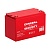 Купить General Security GS100-12 (12V 100Ah)