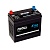 Купить Moll Xtra Charge JIS 6СТ-50 (О.П.) 460А (Толстые клеммы)