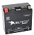 Купить Siltech CT 1214.2 14Ач 170А (YT14B-4, YT14B-BS)