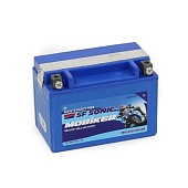Купить SF Sonic Mobiker 12V/8Ач 150A (TZ9-BS)