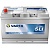 Купить Varta Dynamic SLI G8 JIS 6СТ-95 (П.П.) 830А (с буртом)